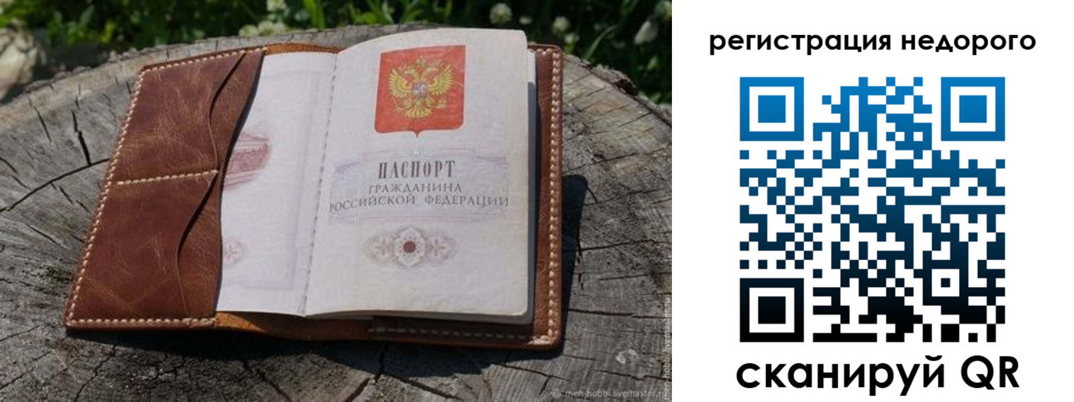 прописка гарантия в Жердевке